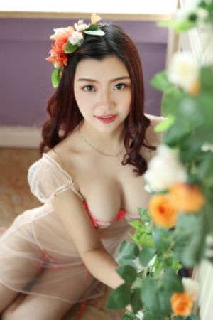 歐美婦女搡BBBB搡BBBB搡_超清神马影院手机在线