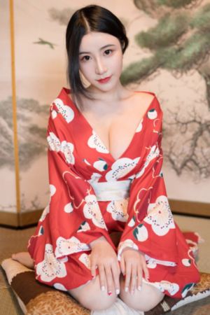 国产性生活大片_BD韩语手机在线观看