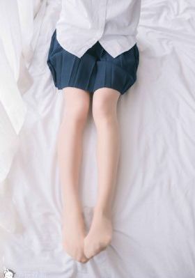 岛国操逼视频_高清在线视频观看
