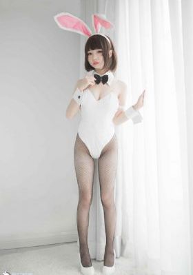 李采谭在线_HD在线播放