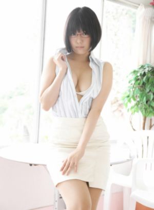 美女少妇一区二区三区_DVD高清电影在线