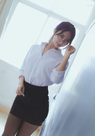 性欧美xxxxx性猛交hd_蓝光HD在线观看