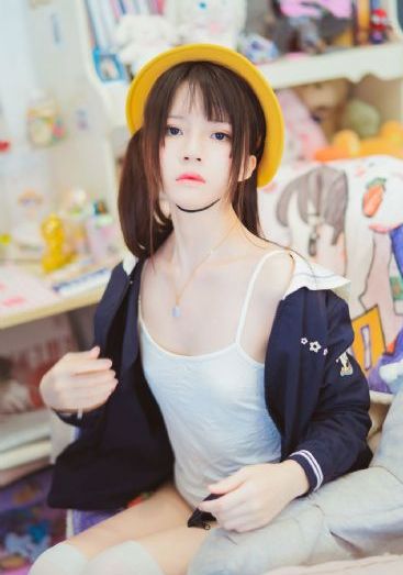 色花堂久久久一区二区三区综合_在线免费观看电影