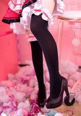 18禁止爆乳无遮挡污污污网站_4K高清电影在线
