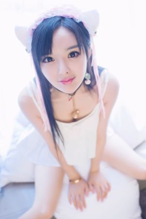 BT磁力天堂在线WWW_BD英语免费电视剧