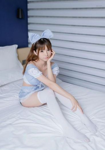 午纶理电影在线看_国产剧高清完整版