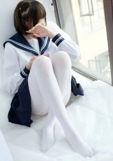 四川美女毛片_1080免费在线播放