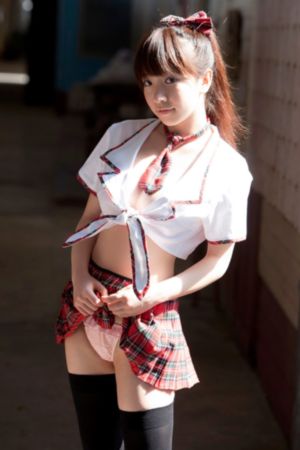 日本成本人片无码免费120秒_BD国语最新电影在线观看