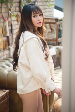 女口述被添后还想不想要_高清高清迅雷在线观看