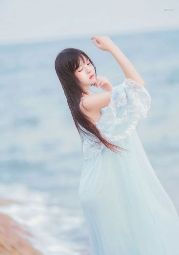 无码精品一区二区三区99不卡_HD高清电影在线