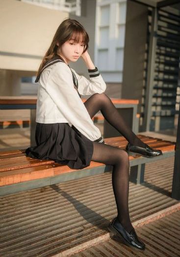 一个月不联系会怎么样_HD影视在线观看