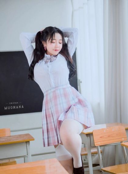 《色戒》无删减版在线看视频_日韩在线播放专区