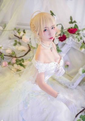 亚洲综合图片小说_HD720P欧美电影在线