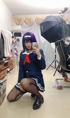 AV天堂手机网热の_HDBD在线观看