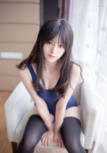 亚洲欧美成aⅴ人在线观看_国产剧视频大全