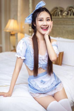 国产亚洲3p无码一区_高清蓝光在线观