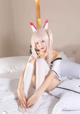 银行卡的常见问题_1080在线视频观看