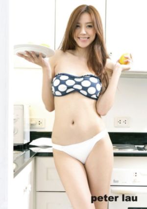 豪妇荡乳1—15章_免费韩剧在线观看