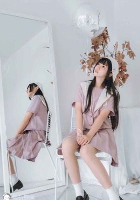 长相思二_BD韩语免费全集观看