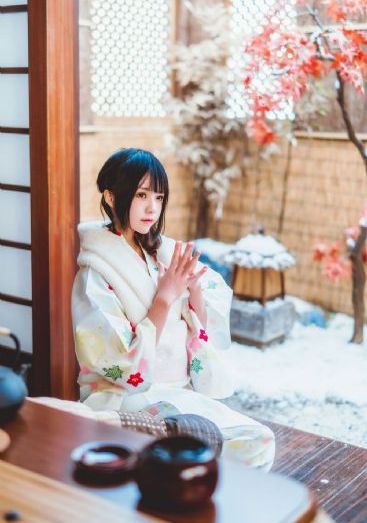 日本护士69_BD超清免费观看