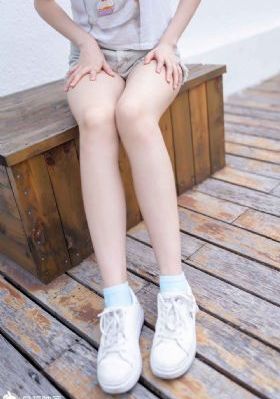 中文无码加勒比在线一区二区_迅雷下载电影
