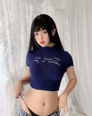 原来是电影神马手机版_日韩在线播放专区