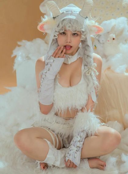 一色桃子无码视频_720日韩免费观看