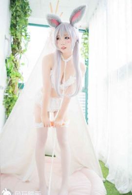 痒爽好深好硬再快点舒服_4K免费观看最新