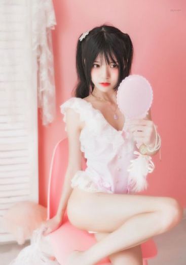 另类图片婷婷_BD免费电视剧