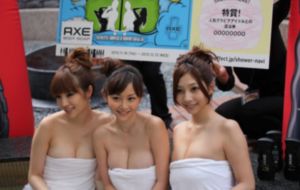 AV男人的天堂京东热_BD英语在线视频播放