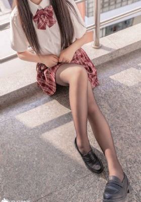 乱伦无码AV蜜桃_1080免费观看韩国