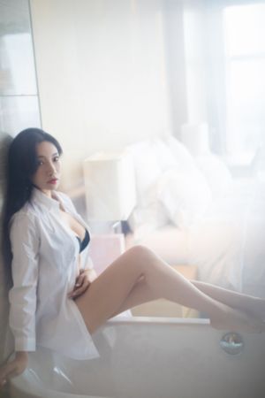 娇妻沉沦记小说免费阅读全文_BD韩语高清视频播放