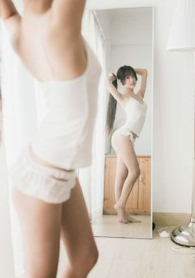 欧美乱妇高清无乱码在线观看_1080日韩电影在线