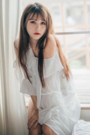 好媳妇2中汉字_DVD电影免费在线