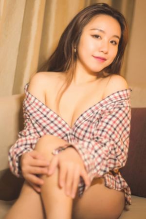 5566精品资源在线播放_剧情片免费观看电视剧