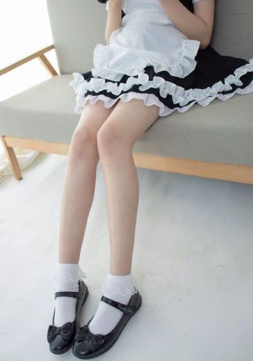 中文简体偷拍美女走光_BD影视在线观看