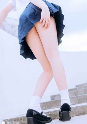 欧美最新午夜影院_1080全集免费播放