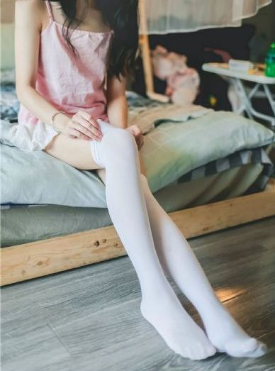 张津渝第二集在线观看暗夜_超清日韩电影在线
