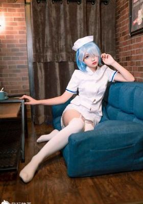 华人少妇被黑人粗大的猛烈进_BD国语手机免费观看完整