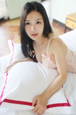 国产精品小说_剧情片BD在线观看