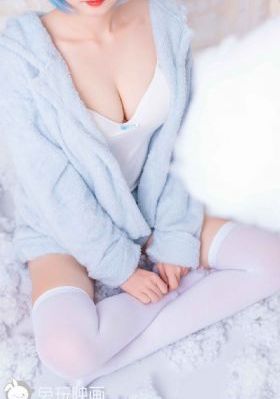 免费xxx视频_电影在线观看免费
