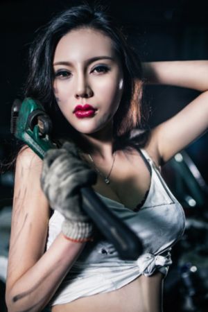 后宫小肉器H文_迅雷下载电影