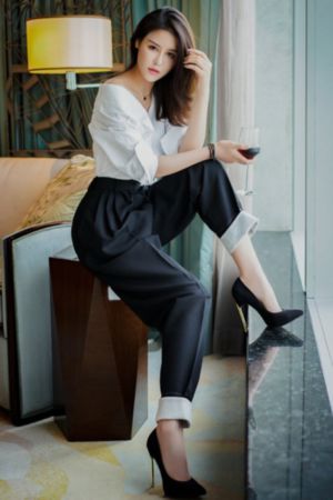 向日葵下载幸福宝在线观看_BD国语免费在线观看