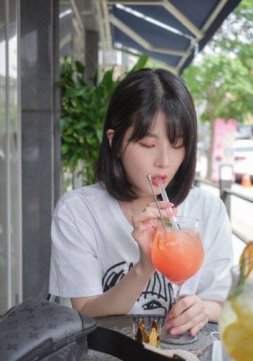 阿柔姑娘电影免费观看_HD神马影院在线