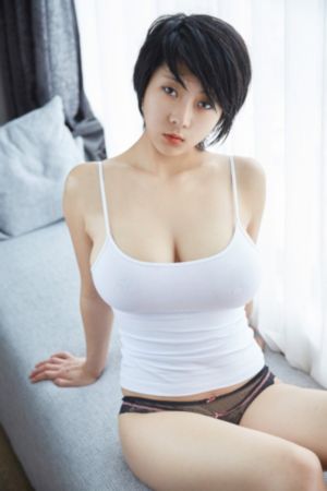 久久天天中文综合网_BD完整在线观看
