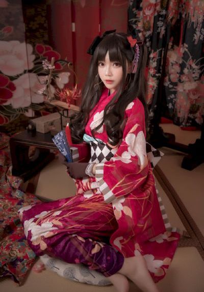 探花视频在线版免费播放观看高清_剧情片免费全集观看