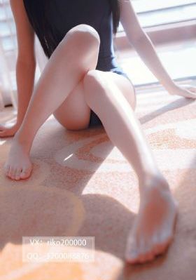 忘年乱l交小说_蓝光BD在线观看