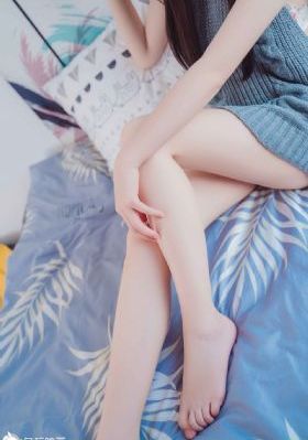 大肚子怀孕无限怀孕小说_国产剧免费全集观看