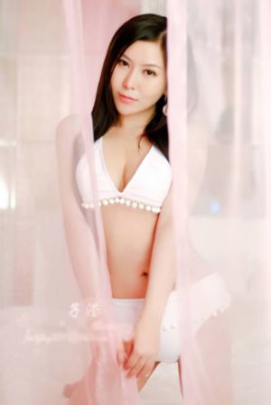 午夜a级理论片在线播放717_国产剧免费观看超清