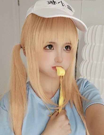 怎么揉小豆水腿软_高清在线观看视频